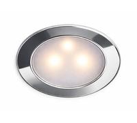 BBA Dometic LED spot encastrable