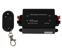 BBA Dometic Variateur LED