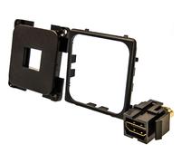 BBA prise HDMI
