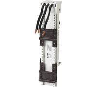BBA4L-63 101459 Adaptateur Barre Omnibus 55mm 63A