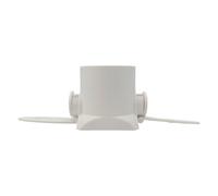 Bbajszx Accessoire de pour Les utilisateurs de Kayak, Organisateur de Corps moulé léger, Voyages à pagaie, équipement Utilitaire côté Pont, Accessoire Utilitaire sur Le Pont, équipement de de