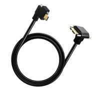 Bbajszx Câble d ' interface de panneau USB B de type C 5 broches, connecteurs à vis sécurisés, longueur de 1 M pour les travaux d ' installation de contrôle de machine