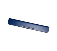 Bbajszx Couvercle de Batterie de Remplacement pour Clavier K380, Coque arrière en ABS Mat pour la Saisie Quotidienne, l ' Entretien du Bureau et Les tâches de réparation