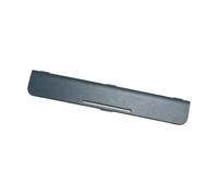 Bbajszx Couvercle de Batterie de Remplacement pour Clavier K380, Coque arrière en ABS Mat pour la Saisie Quotidienne, l ' Entretien du Bureau et Les tâches de réparation