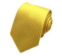 Bbajszx Cravate pour étudiants en polyester doux, confortable, résistant à l ' usure, facile à nettoyer, facile d ' entretien, convient pour le campus et le bureau, 145 cm, Preppy