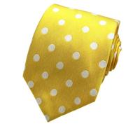 Bbajszx Cravate pour étudiants en polyester doux, confortable, résistant à l ' usure, facile à nettoyer, facile d ' entretien, convient pour le campus et le bureau, 145 cm, Preppy