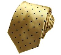 Bbajszx Cravate pour étudiants en polyester doux, confortable, résistant à l ' usure, facile à nettoyer, facile d ' entretien, convient pour le campus et le bureau, 145 cm, Preppy