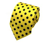 Bbajszx Cravate pour étudiants en polyester doux, confortable, résistant à l ' usure, facile à nettoyer, facile d ' entretien, convient pour le campus et le bureau, 145 cm, Preppy