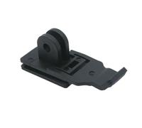 Bbajszx De lumière de vélo, de Lampe de Poche, de Lampe de Cyclisme, pièces de Rechange faciles à Installer, pièces de Rechange de Cyclisme