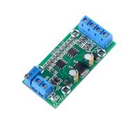 Bbajszx Dispositif de Module de Conversion F/V Entrée DC12V-30V Sortie 0-10V pour Les équipements de et de Module de Conversion d ' Indication d ' automatisation d ' Usine