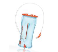 Bbajszx Hydrations de Stockage d ' Eau Vessie d ' Eau Parfait pour Les activités d ' et l ' Exploration en Pleine Nature Pack d ' hydratations Sportives