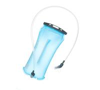 Bbajszx Hydrations de Stockage d ' Eau Vessie d ' Eau Parfait pour Les activités d ' et l ' Exploration en Pleine Nature Pack d ' hydratations Sportives