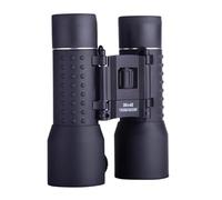 Bbajszx Jumelles durables résistantes à l ' Eau, Portables, faciles à Utiliser pour Le Camping, la randonnée et l ' Observation des Oiseaux, Observation de la Faune