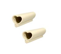 Bbajszx Moules Tamagoyaki sur Le thème de l ' Affection, Solides et Flexibles pour Les Chefs passionnés, Cadeaux pour Les boulangers Amateurs