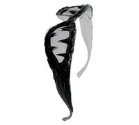 Bbajszx Nuances de tons foncés avec lentilles Légères et résistantes pour toutes les formes de visage Nuances noires élégantes