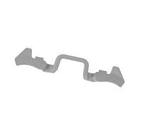 Bbajszx Pare-Chocs de lentille de Renfort d ' engrenage pneumatique pour, Protections de durabilité, Protection enclenchée en Une Seconde, configurations Simples, Couvercle