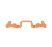 Bbajszx Pare-Chocs de lentille de Renfort d ' engrenage pneumatique pour, Protections de durabilité, Protection enclenchée en Une Seconde, configurations Simples, Couvercle