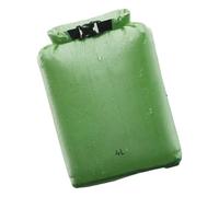 Bbajszx Sacs étanches compacts, de rangement flottant, idéal pour le rafting, protège les portefeuilles des téléphones de l ' humidité et du, étanche