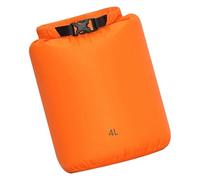 Bbajszx Sacs étanches compacts, de rangement flottant, idéal pour le rafting, protège les portefeuilles des téléphones de l ' humidité et du, étanche