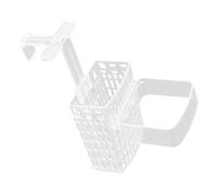 Bbajszx Styles Pots Suspendus de Jardin verticaux Dernier de d ' Aquarium amélioré pour Aquariums et décoration de la Maison Conteneur de Fleurs d ' intérieur