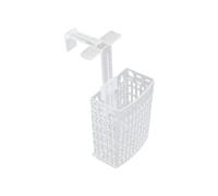 Bbajszx Styles Pots Suspendus de Jardin verticaux Dernier de d ' Aquarium amélioré pour Aquariums et décoration de la Maison Conteneur de Fleurs d ' intérieur