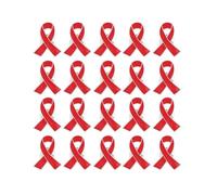 BBASILIYSD Broche « Bring Them » - En métal jaune - Ruban israélien en forme d'otage - Pour la sensibilisation mentale - Campagne caritative sur la santé