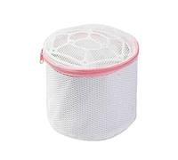 BBASILIYSD Sac de lavage pour soutien-gorge, sac à chaussettes pour machine à laver, protection de soutien-gorge, sac de lavage en maille, sac de lavage