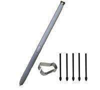 BBASILIYSD Stylet de rechange pour Samsung S24Ultra avec stylet durable
