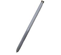 BBASILIYSD Stylet de rechange pour Samsung S24Ultra - Durable - Avec