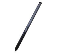 BBASILIYSD Stylet de rechange pour Samsung S24Ultra - Durable - Avec