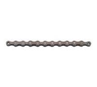 Bbb 2.909.291.010 singleline bch-010 chaine 1 vitesse gris gris G