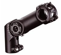 BBB 2.929.732.714 Potence vélo