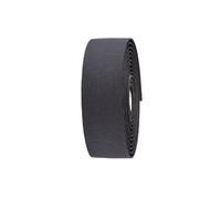 Bbb 2.929.771.401 bht-14 flexribbon rouleau de ruban adhésif pour guidon noir 200 x 3 cm
