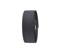Bbb 2.929.771.401 bht-14 flexribbon rouleau de ruban adhésif pour guidon noir 200 x 3 cm