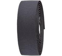 Bbb 2.929.771.401 bht-14 flexribbon rouleau de ruban adhésif pour guidon noir 200 x 3 cm noir G