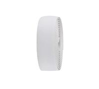 Bbb 2.929.771.407 bht-14 flexribbon rouleau de ruban adhésif pour guidon blanc 200 x 3 cm