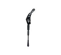 BBB Béquille Multikick BKS-04 réglable 26 à 29 Noir
