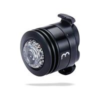 BBB 2945742501 Phare Noir Taille Unique