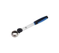 BBB Clé Bracketgrip BB-9000 XTR 980 BB93 BTL-116 Cartridge Argenté/Noir/Bleu
