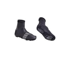 BBB Ãœberschuhe Hardwear BWS-04 GröÃŸe 39/40 Schwarz