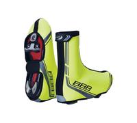 BBB - Accessoires et entretien chaussures randonnée - Heavyduty Blk - Accessoire Chaussures | Bbb - 43-44 - unisex 43-44