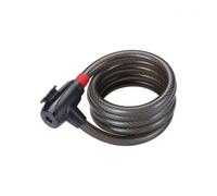 BBB - Accessoires vélo - Antivol Powerlock 15 Bbl-41 - Antivols | Bbb - unisex