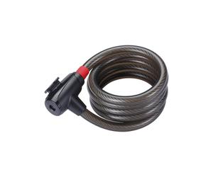 BBB - Accessoires vélo - Antivol Powerlock 15 Bbl-41 - Antivols | Bbb - unisex