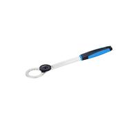 BBB - Accessoires vélo - Cle Boitier Pedalier Bracketgrip Btl-27l - Outillage | Bbb - unisex