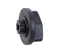 BBB - Accessoires vélo - Cle Crankgrip Btl-102 - Outillage | Bbb - unisex