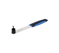 BBB - Accessoires vélo - Demonte-cassette Lockout Btl-12s - Outillage | Bbb - unisex