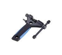 BBB - Accessoires vélo - Derive-chaine Nautilus Ii Btl-05 - Outillage | Bbb - unisex