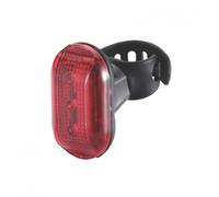 BBB - Accessoires vélo - Eclairage Arriere Rearlaser Bls-78 - Eclairage | Bbb - unisex