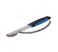 BBB - Accessoires vélo - Fouet A Chaine Turntable Btl-11 - Outillage | Bbb - unisex