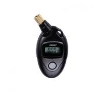 BBB - Accessoires vélo - Manometre Digital Pressuregauge Bmp-90 - Direction | Bbb - unisex